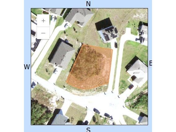 17 Larch Lane Kissimmee FL 34759 S5123635 image7