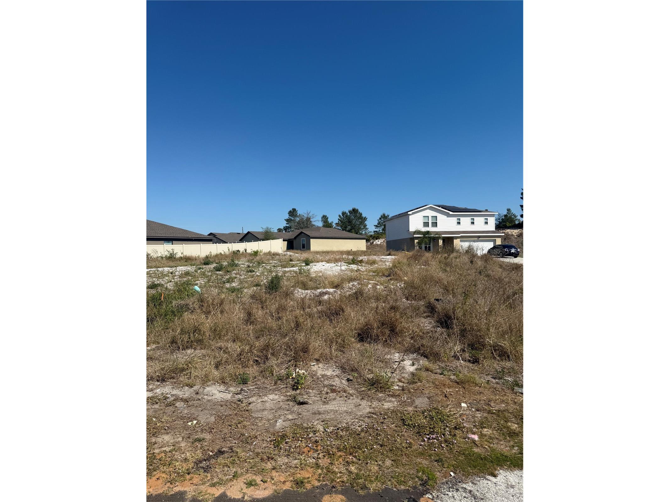 17 Larch Lane Kissimmee FL 34759 S5123635 image9