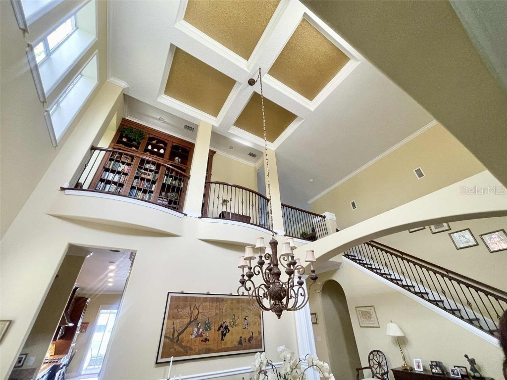 17 Las Palmas Way Palm Coast FL 32137 FC313314 image10