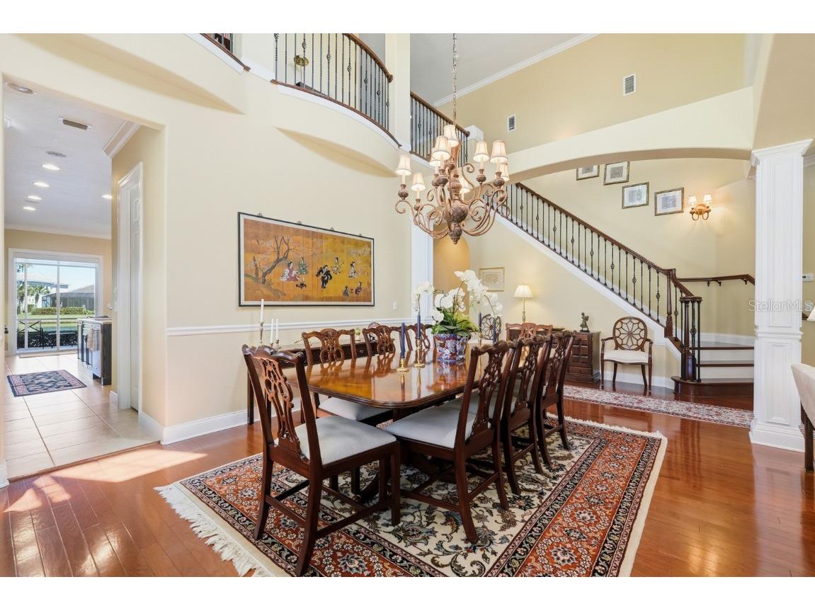 17 Las Palmas Way Palm Coast FL 32137 FC313314 image11