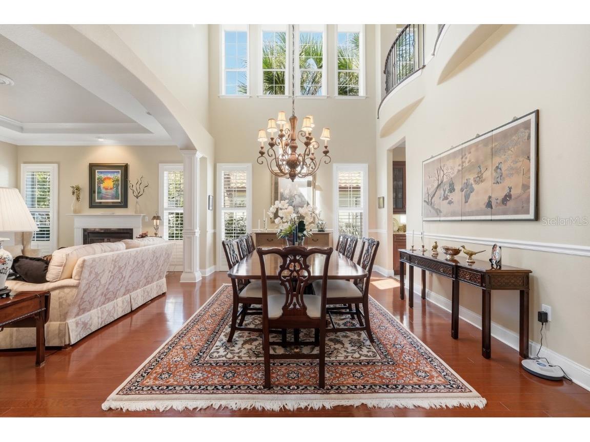 17 Las Palmas Way Palm Coast FL 32137 FC313314 image12