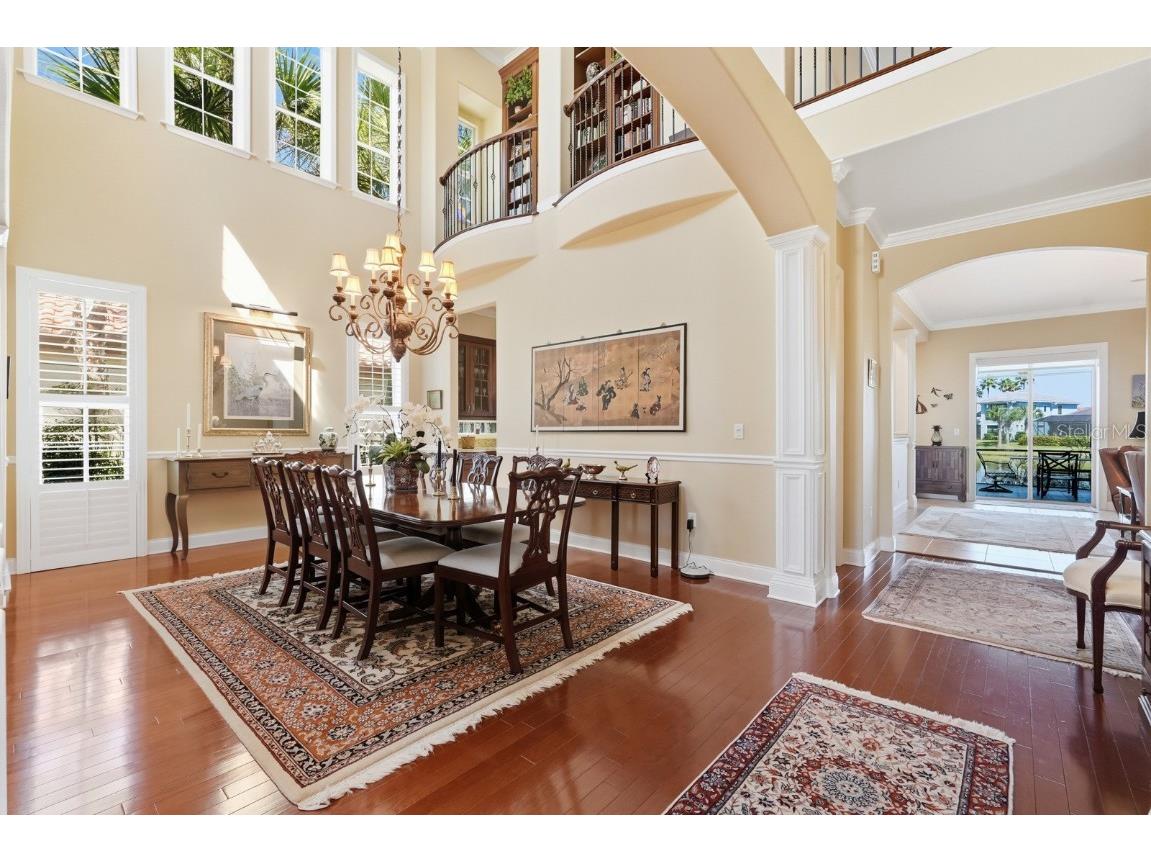 17 Las Palmas Way Palm Coast FL 32137 FC313314 image13