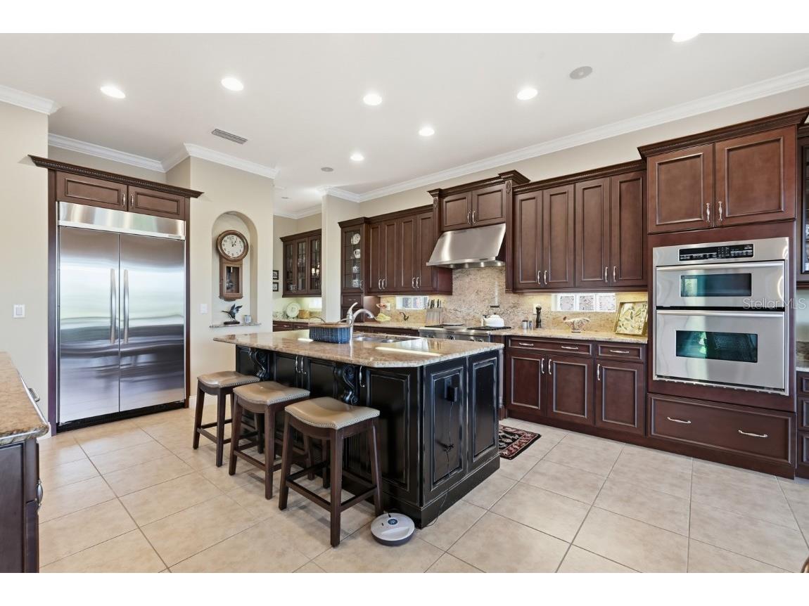 17 Las Palmas Way Palm Coast FL 32137 FC313314 image14