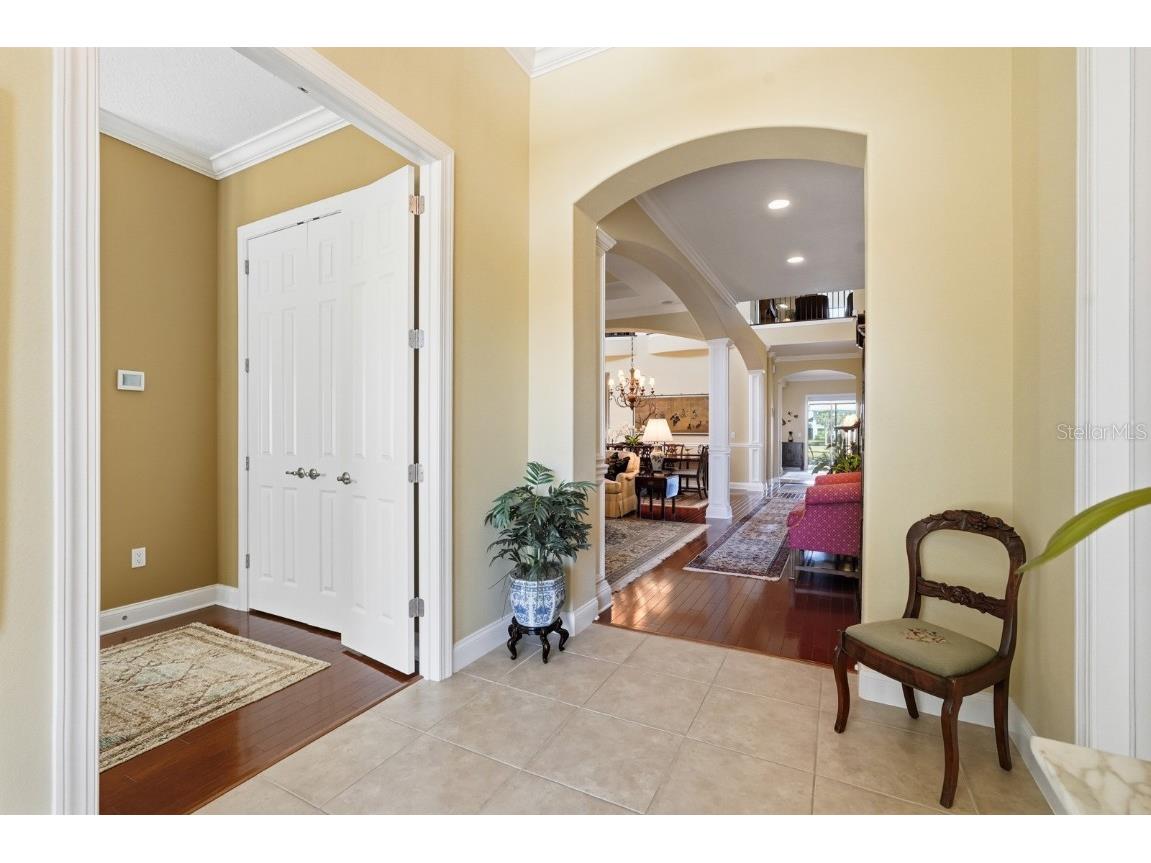 17 Las Palmas Way Palm Coast FL 32137 FC313314 image15