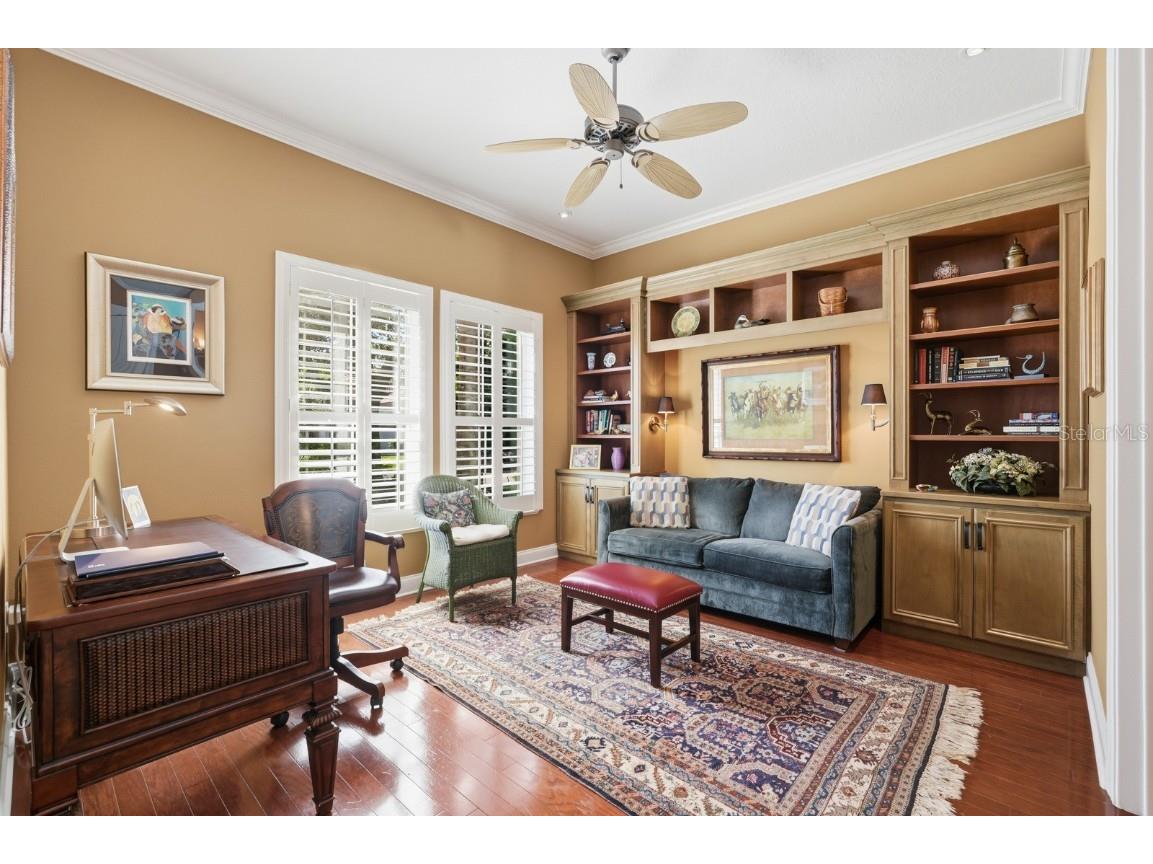 17 Las Palmas Way Palm Coast FL 32137 FC313314 image16