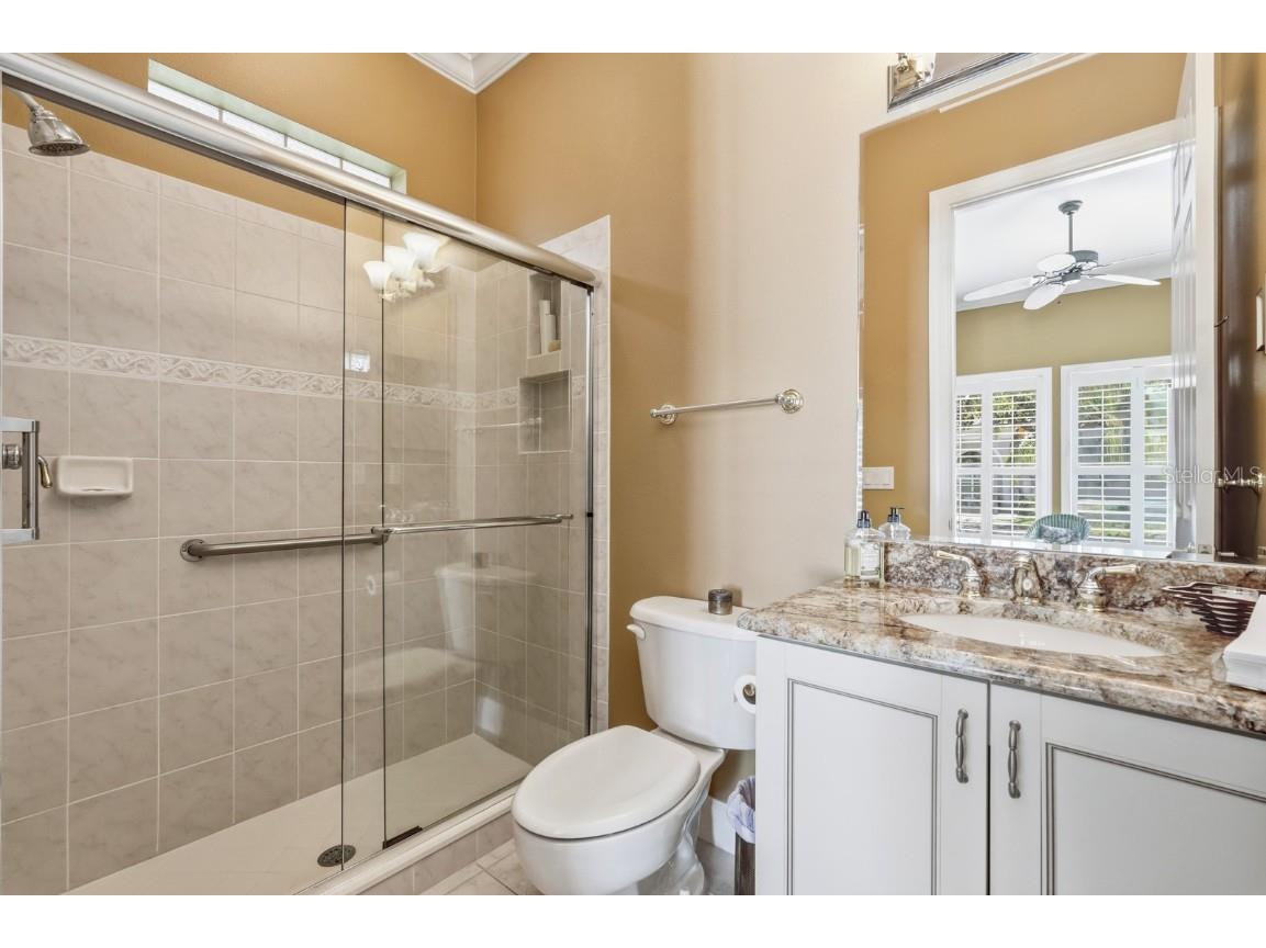 17 Las Palmas Way Palm Coast FL 32137 FC313314 image17