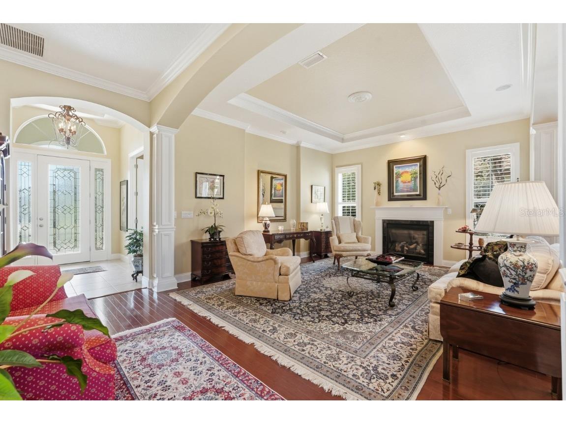 17 Las Palmas Way Palm Coast FL 32137 FC313314 image18