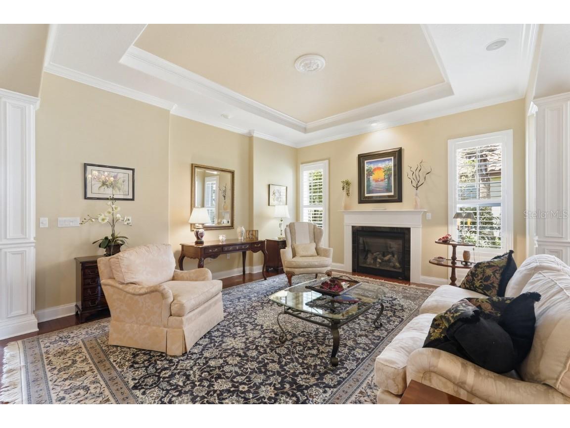 17 Las Palmas Way Palm Coast FL 32137 FC313314 image19