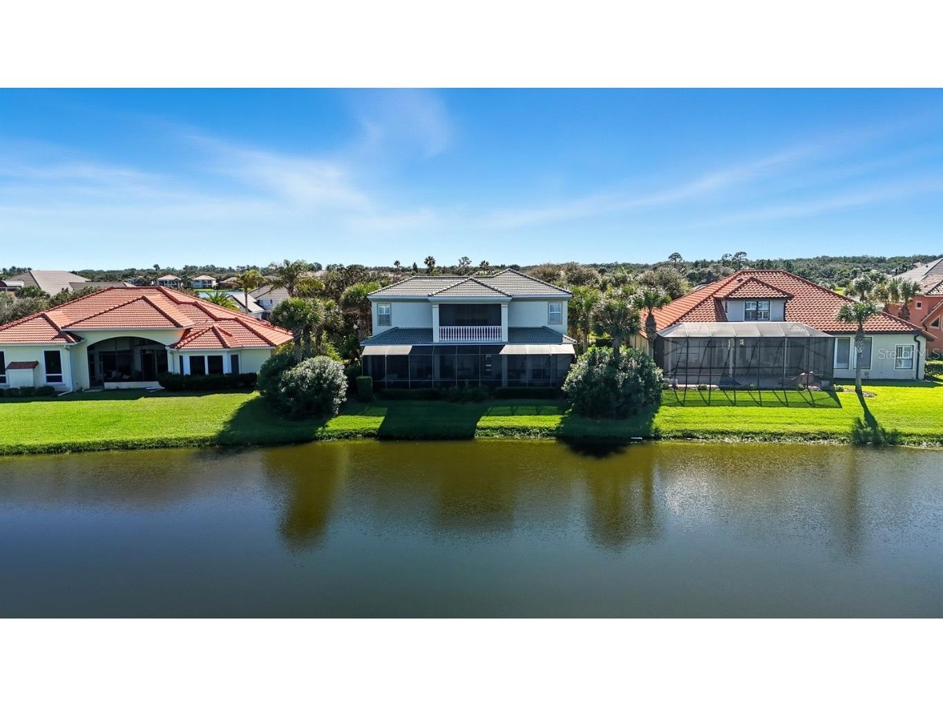 17 Las Palmas Way Palm Coast FL 32137 FC313314 image2