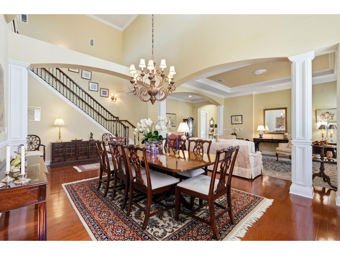 17 Las Palmas Way Palm Coast FL 32137 FC313314 image20