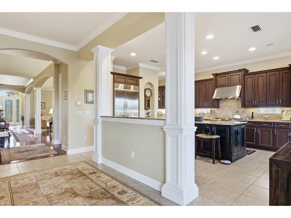 17 Las Palmas Way Palm Coast FL 32137 FC313314 image21