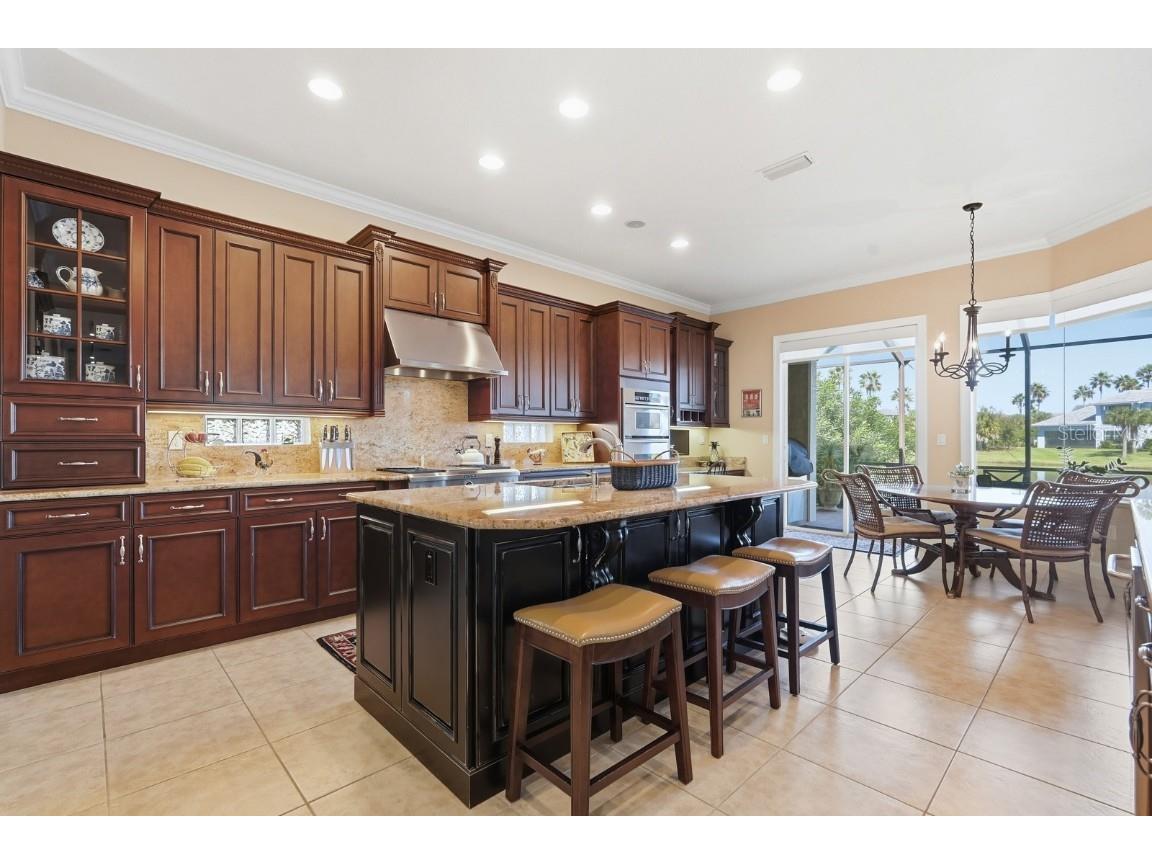 17 Las Palmas Way Palm Coast FL 32137 FC313314 image22