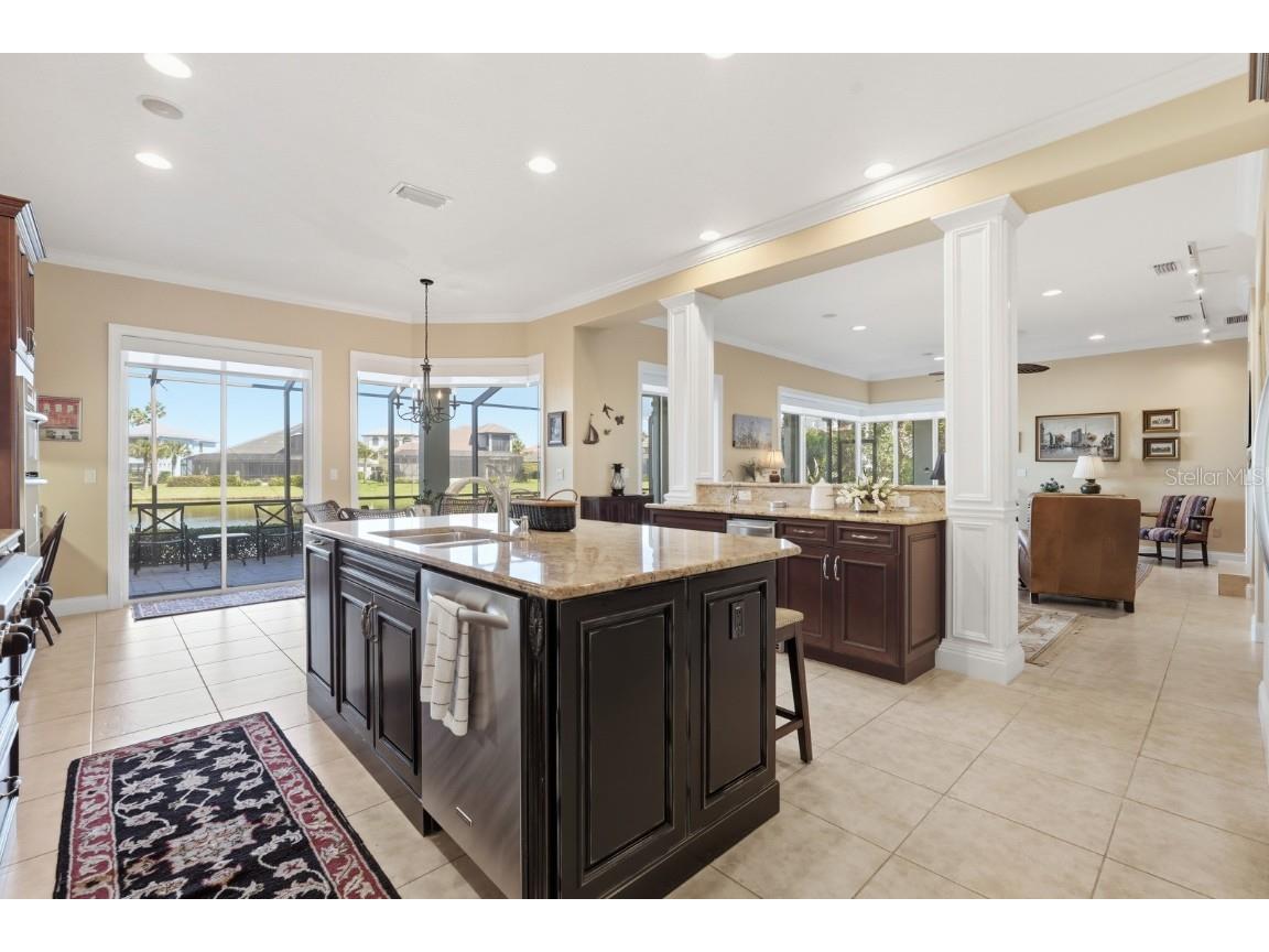 17 Las Palmas Way Palm Coast FL 32137 FC313314 image23