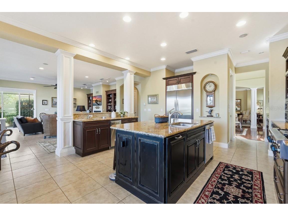 17 Las Palmas Way Palm Coast FL 32137 FC313314 image24