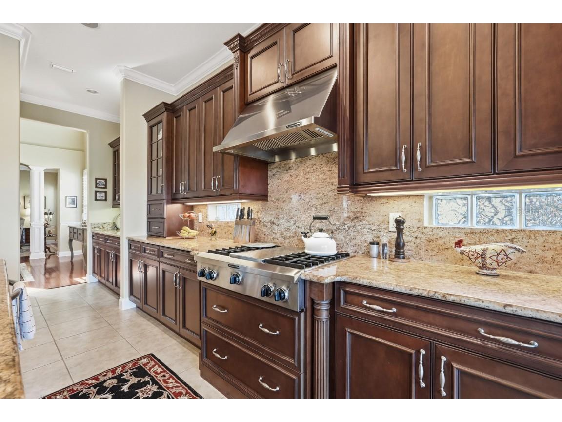 17 Las Palmas Way Palm Coast FL 32137 FC313314 image25