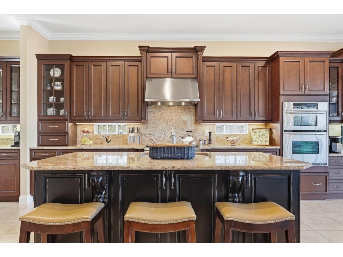 17 Las Palmas Way Palm Coast FL 32137 FC313314 image26