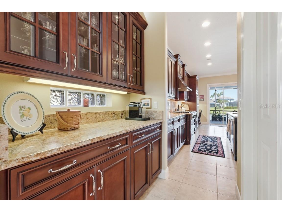 17 Las Palmas Way Palm Coast FL 32137 FC313314 image27