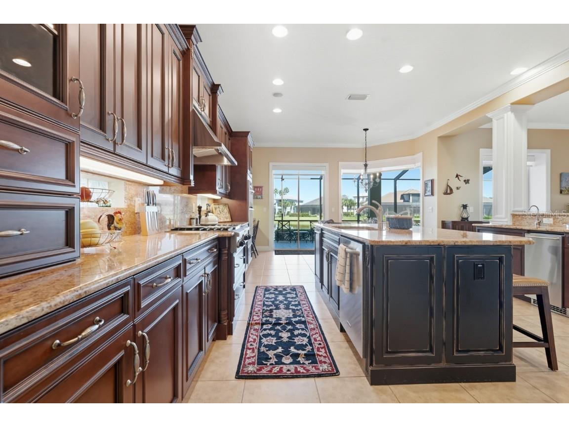 17 Las Palmas Way Palm Coast FL 32137 FC313314 image28