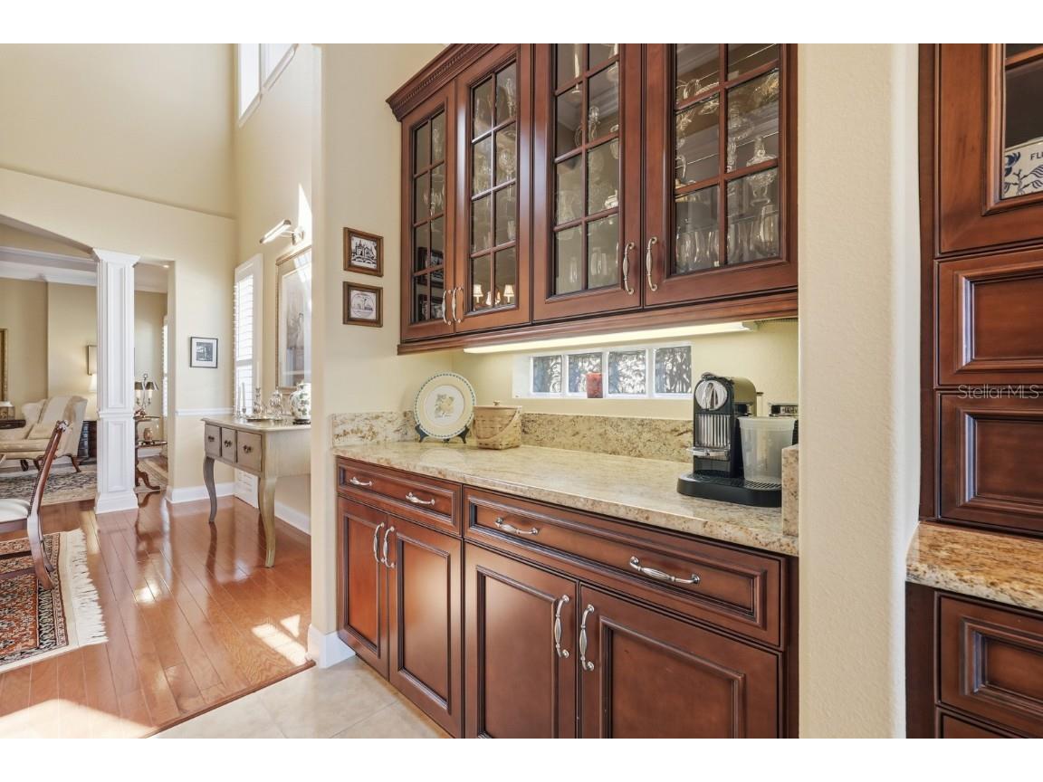 17 Las Palmas Way Palm Coast FL 32137 FC313314 image29