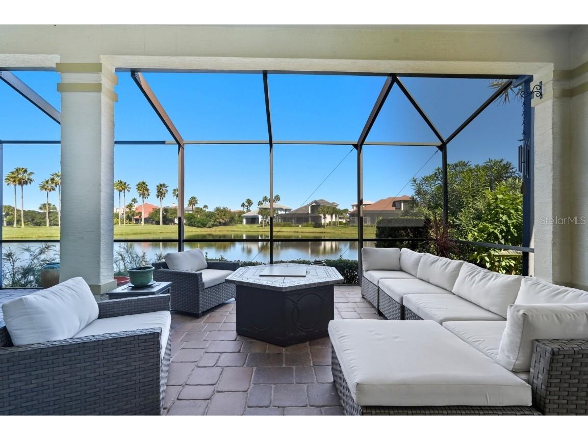 17 Las Palmas Way Palm Coast FL 32137 FC313314 image3