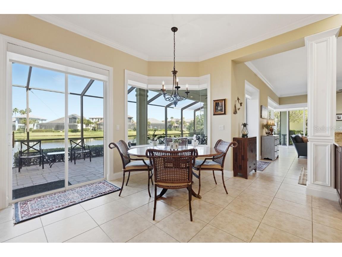 17 Las Palmas Way Palm Coast FL 32137 FC313314 image30