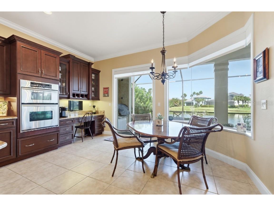 17 Las Palmas Way Palm Coast FL 32137 FC313314 image31