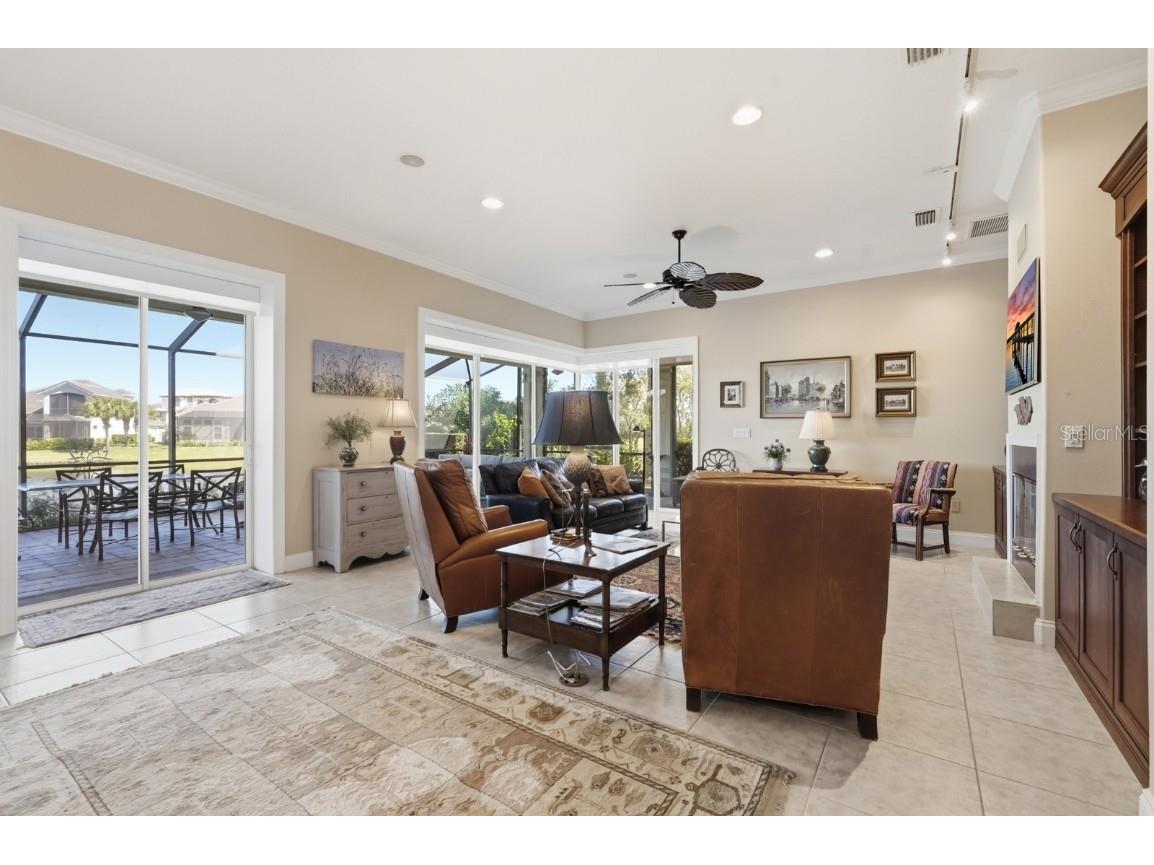 17 Las Palmas Way Palm Coast FL 32137 FC313314 image32