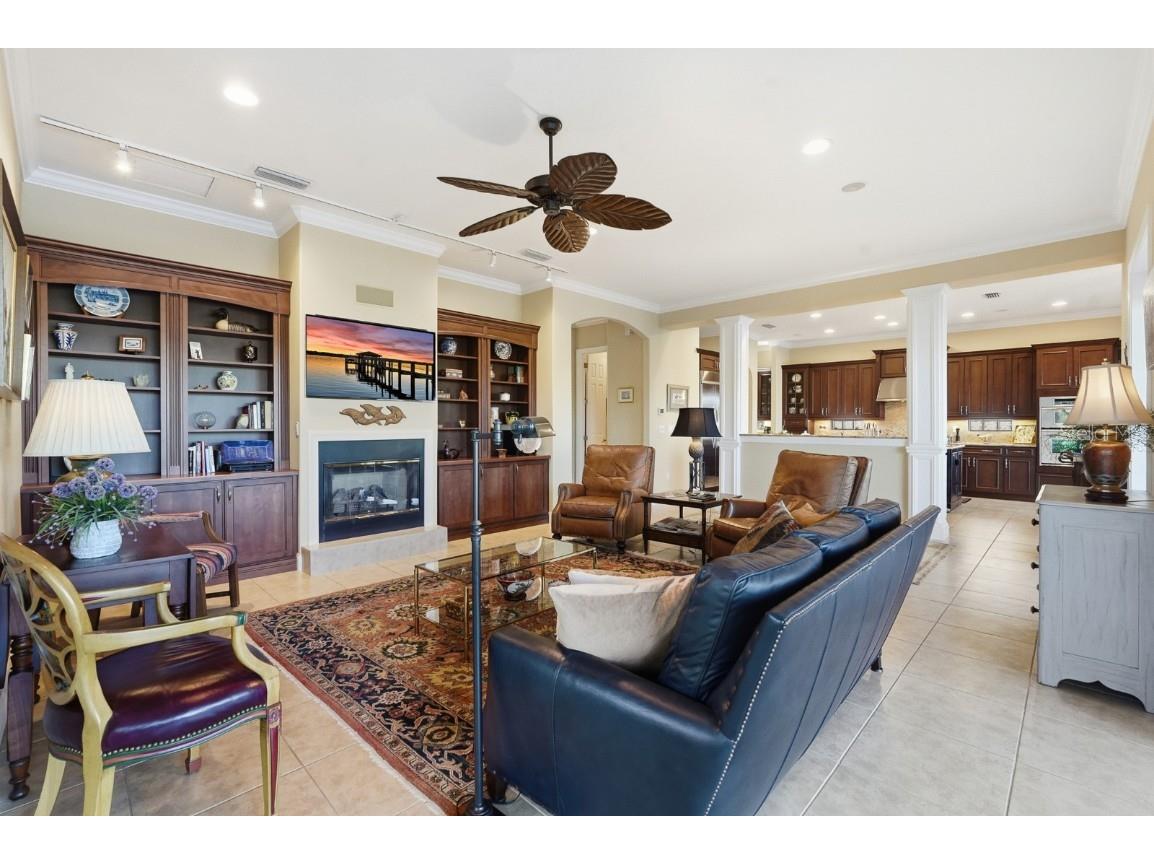 17 Las Palmas Way Palm Coast FL 32137 FC313314 image33