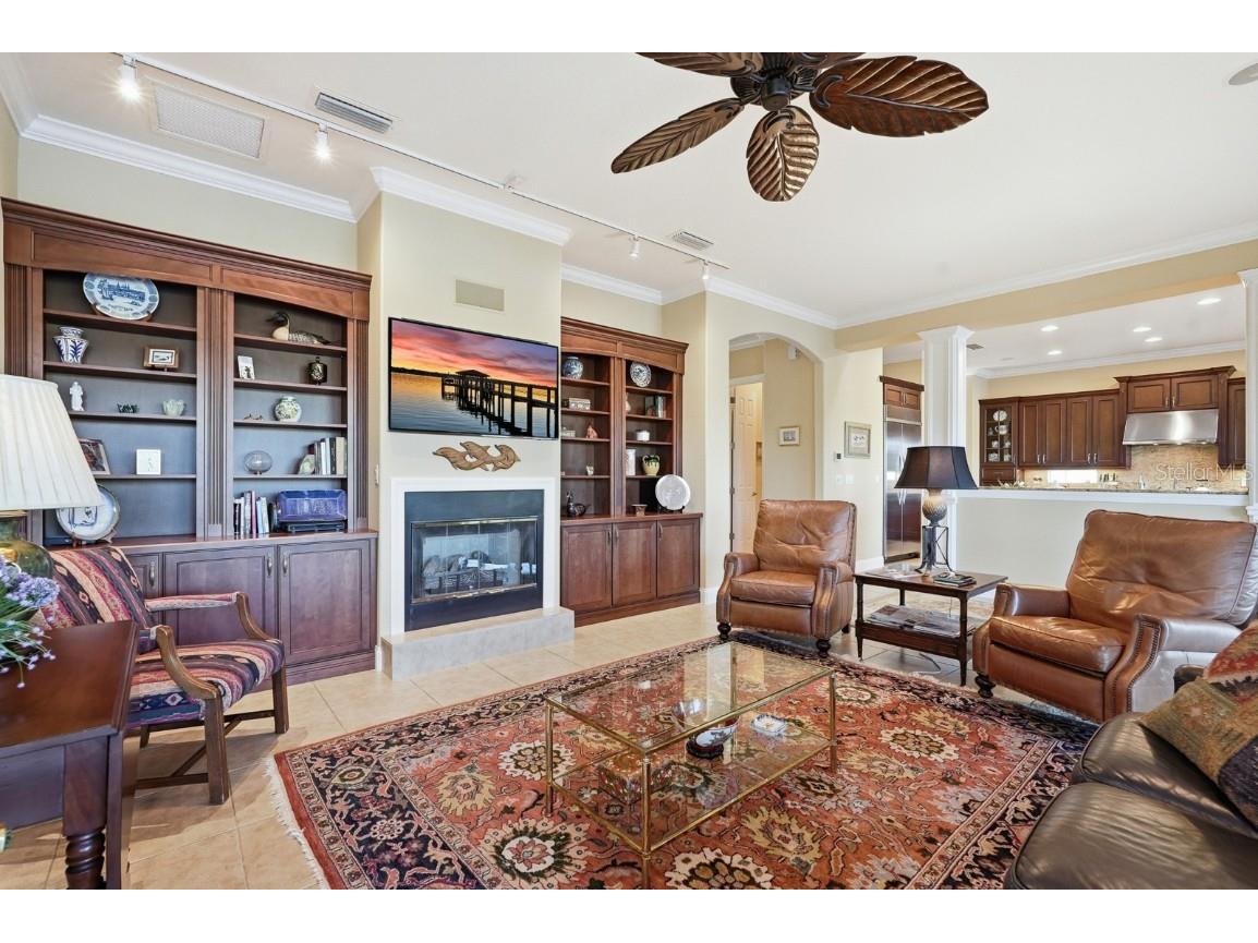 17 Las Palmas Way Palm Coast FL 32137 FC313314 image34