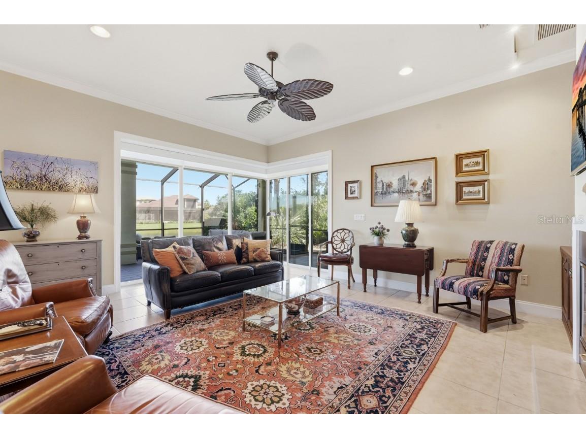 17 Las Palmas Way Palm Coast FL 32137 FC313314 image35