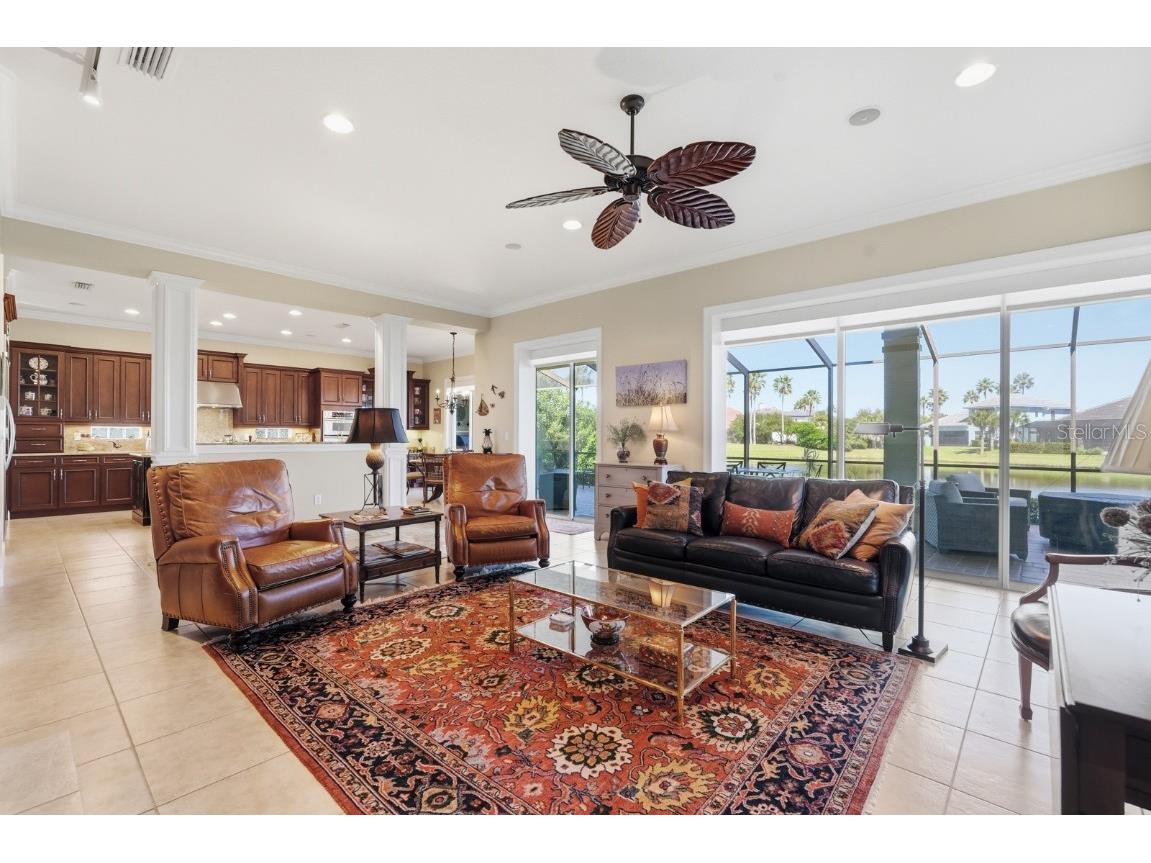 17 Las Palmas Way Palm Coast FL 32137 FC313314 image36