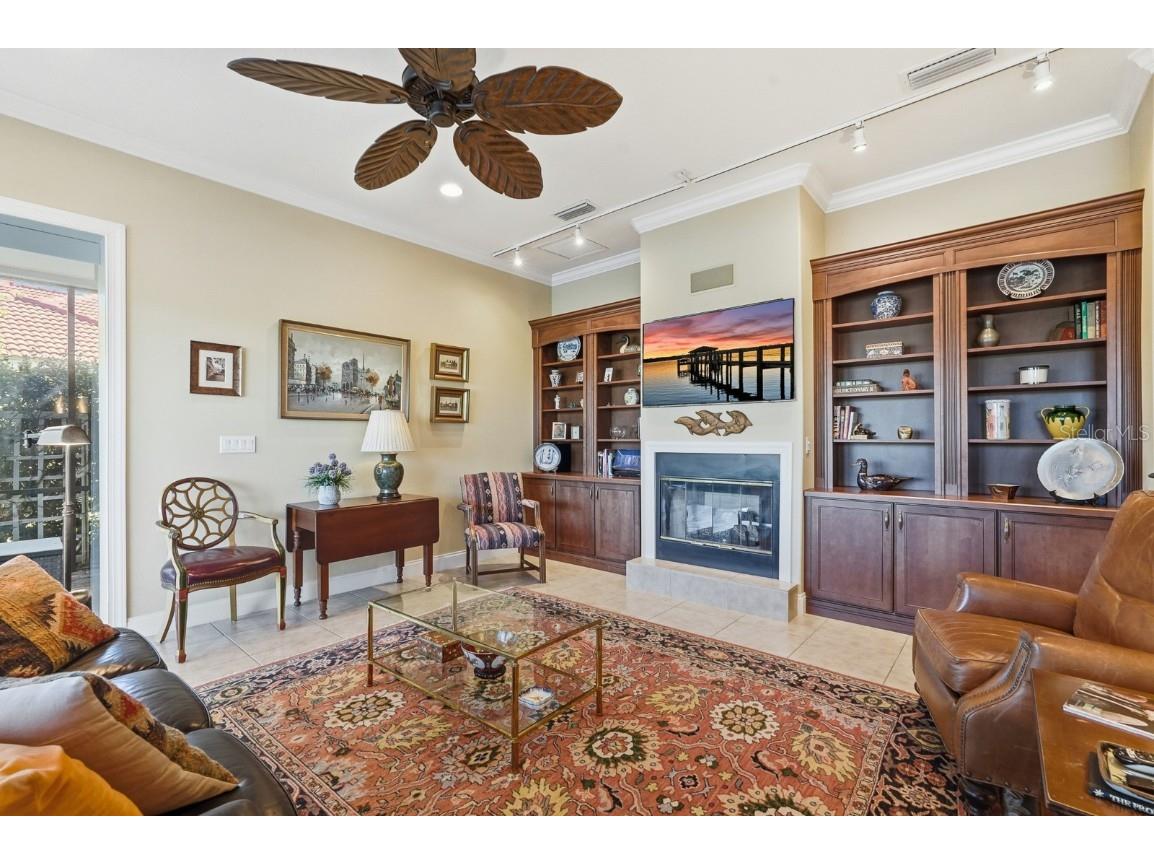 17 Las Palmas Way Palm Coast FL 32137 FC313314 image37