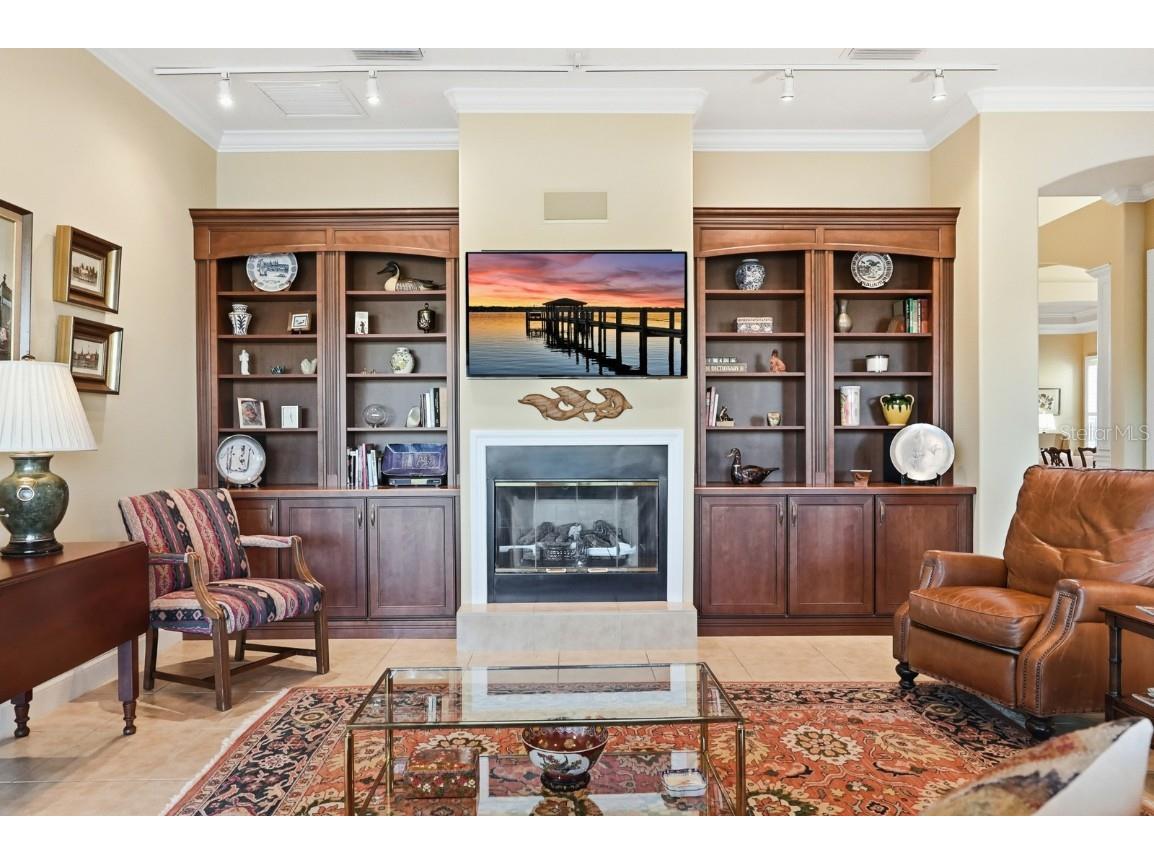 17 Las Palmas Way Palm Coast FL 32137 FC313314 image38