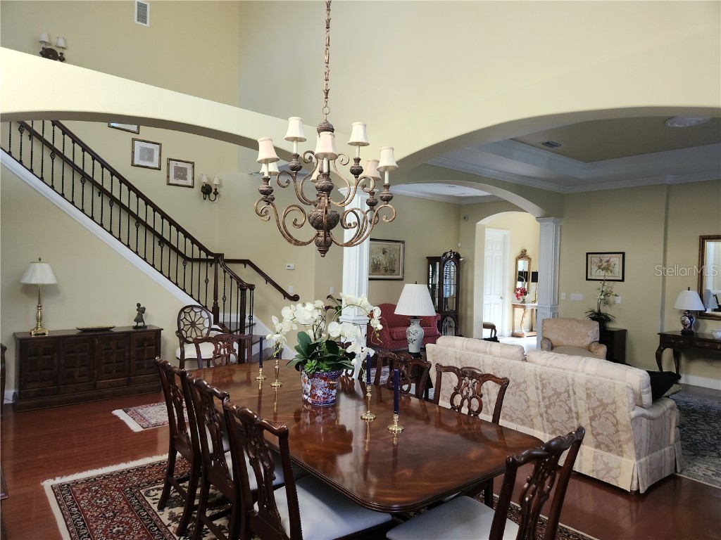 17 Las Palmas Way Palm Coast FL 32137 FC313314 image39