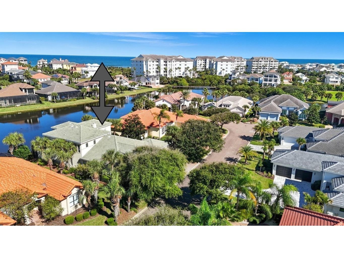 17 Las Palmas Way Palm Coast FL 32137 FC313314 image4