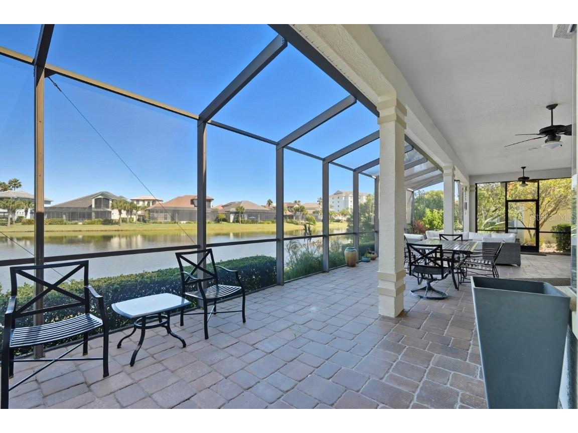 17 Las Palmas Way Palm Coast FL 32137 FC313314 image40