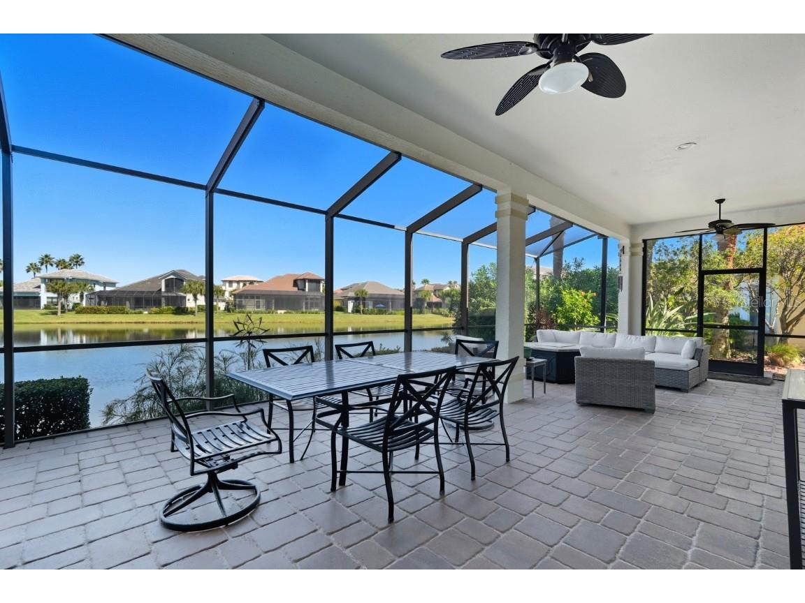 17 Las Palmas Way Palm Coast FL 32137 FC313314 image41