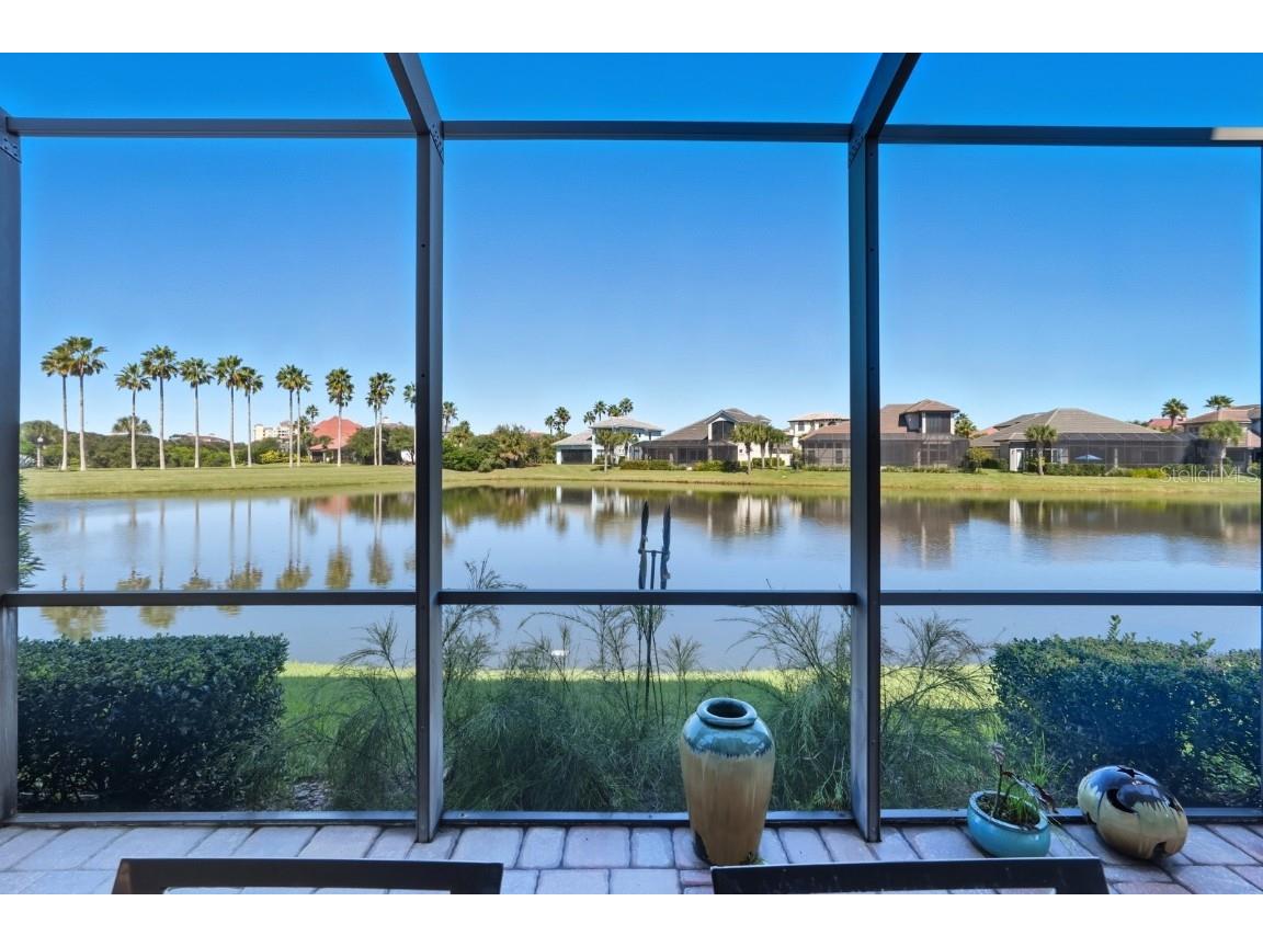 17 Las Palmas Way Palm Coast FL 32137 FC313314 image42