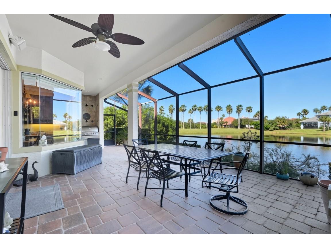 17 Las Palmas Way Palm Coast FL 32137 FC313314 image43