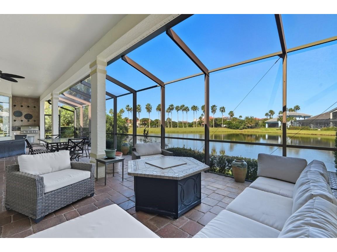 17 Las Palmas Way Palm Coast FL 32137 FC313314 image45