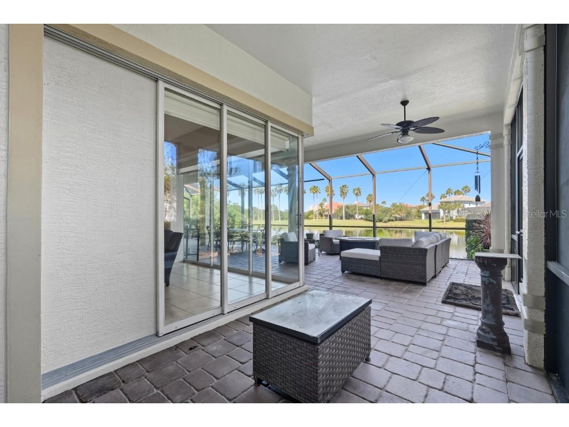 17 Las Palmas Way Palm Coast FL 32137 FC313314 image46