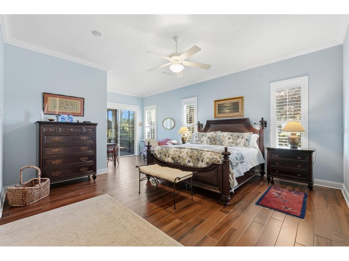 17 Las Palmas Way Palm Coast FL 32137 FC313314 image47