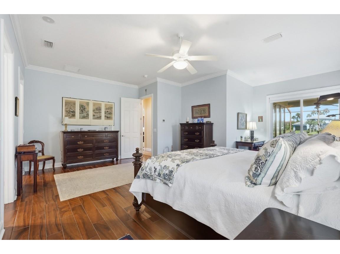 17 Las Palmas Way Palm Coast FL 32137 FC313314 image48