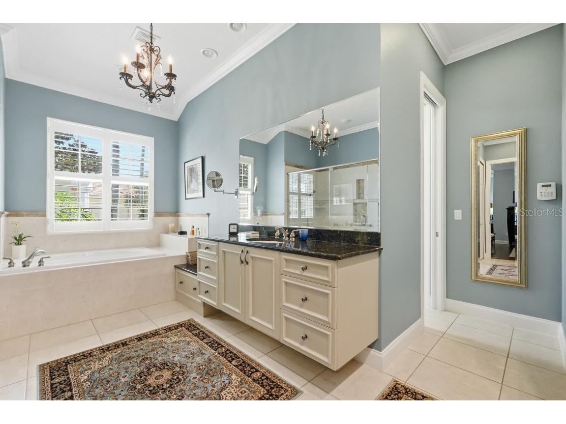 17 Las Palmas Way Palm Coast FL 32137 FC313314 image49