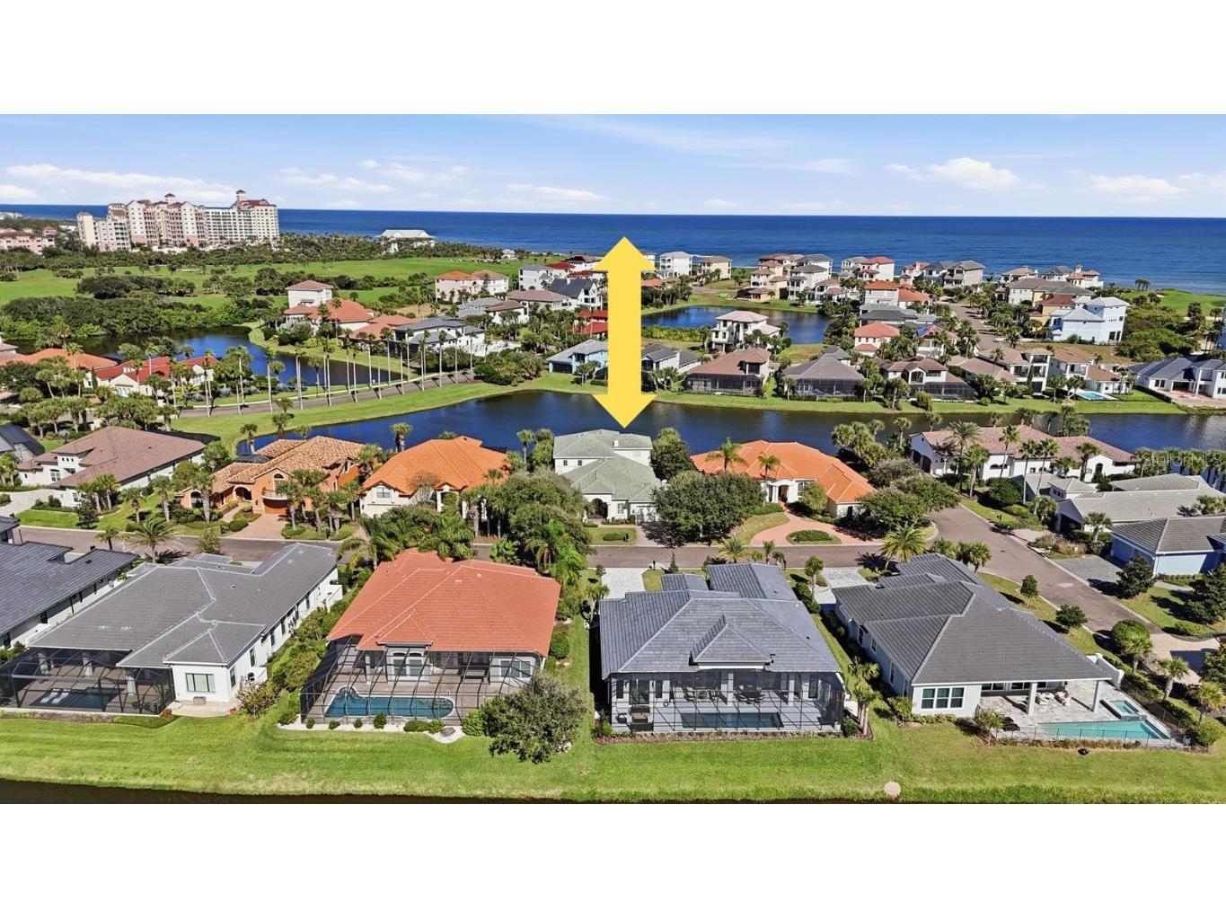 17 Las Palmas Way Palm Coast FL 32137 FC313314 image5