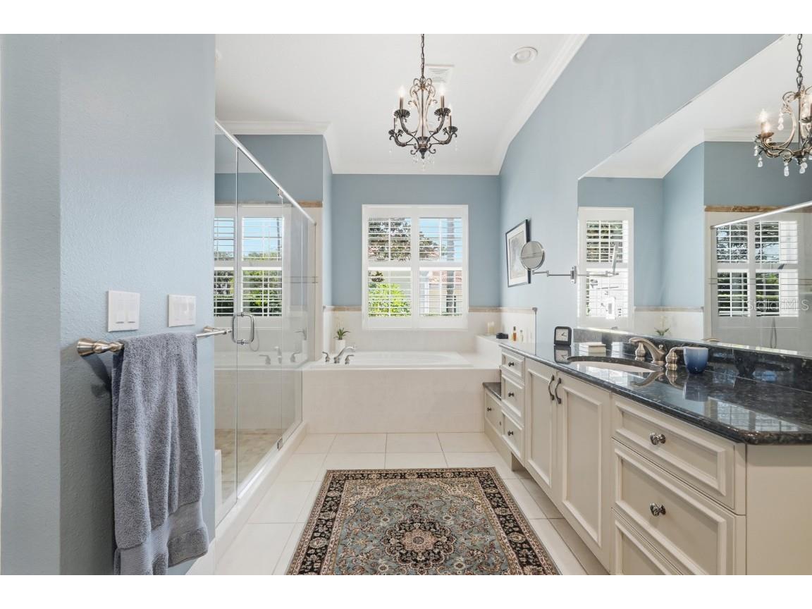 17 Las Palmas Way Palm Coast FL 32137 FC313314 image50