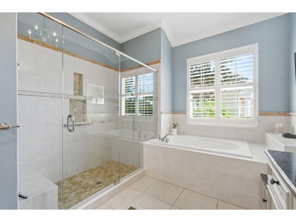 17 Las Palmas Way Palm Coast FL 32137 FC313314 image51