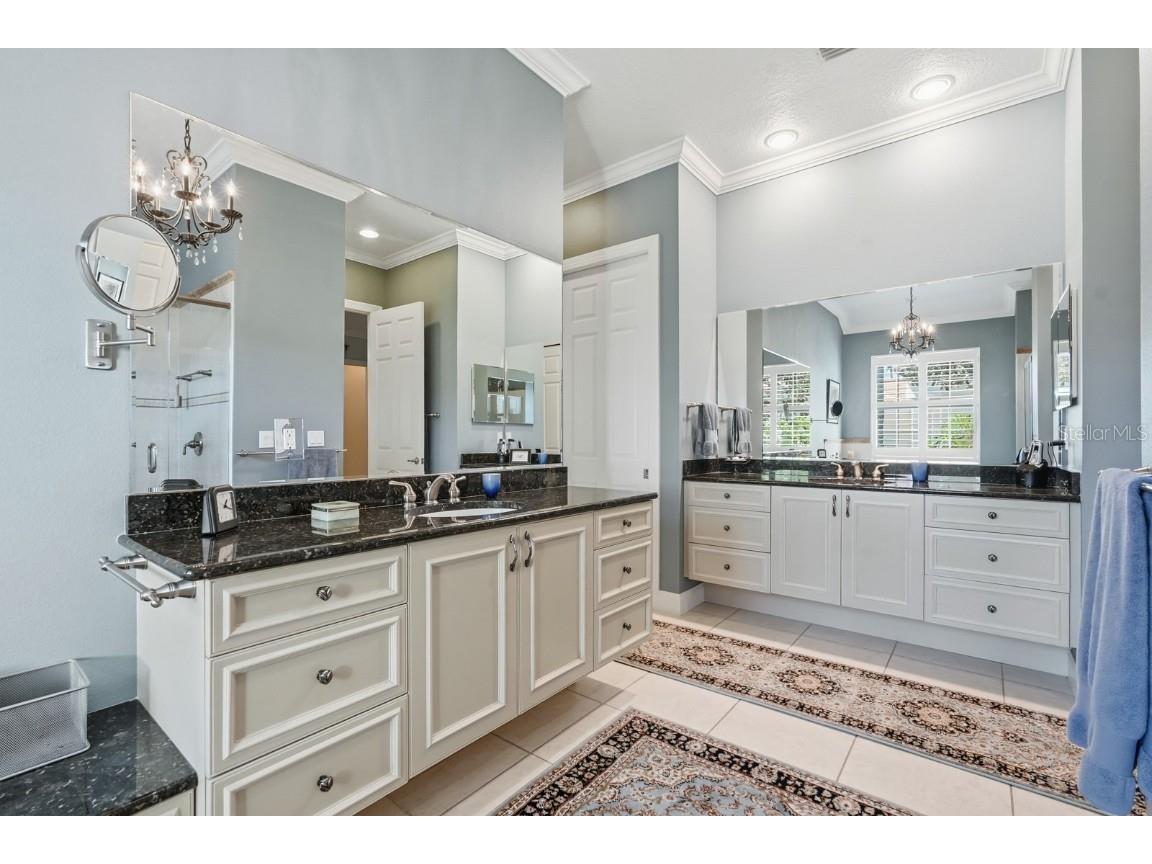 17 Las Palmas Way Palm Coast FL 32137 FC313314 image52