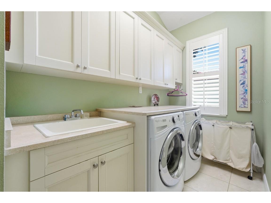 17 Las Palmas Way Palm Coast FL 32137 FC313314 image53