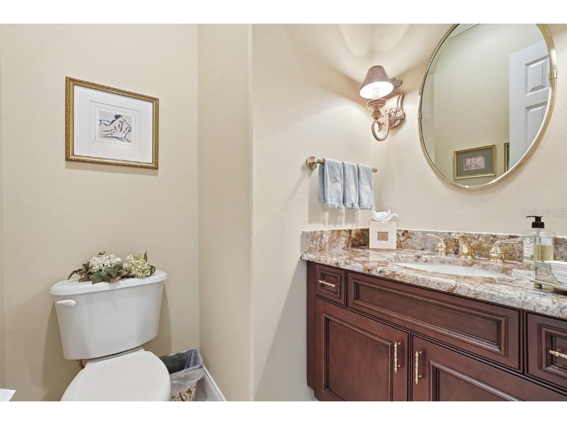 17 Las Palmas Way Palm Coast FL 32137 FC313314 image54